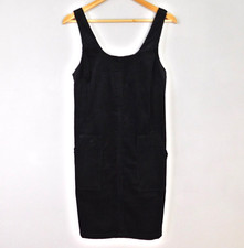 New Look Tall Black Cord