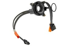 AIRBAG CLOCKSPRING FOR CITROEN