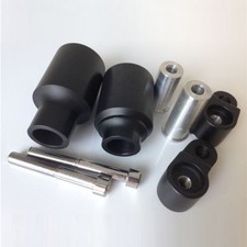 Brand new Frame Slider Falling