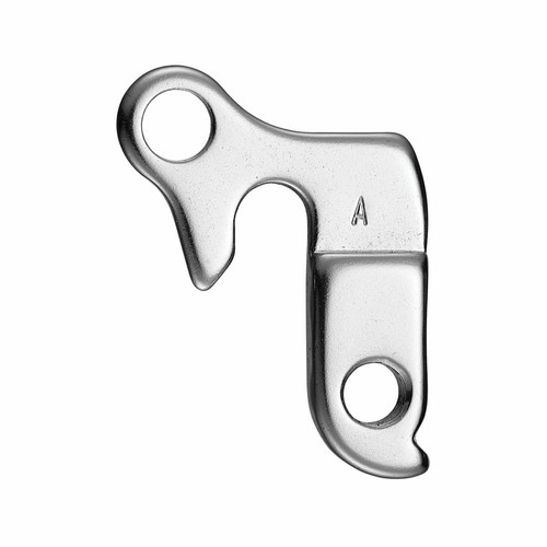 Derailleur hanger for - , trek
