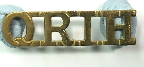 1950 queens royal irish - queens,