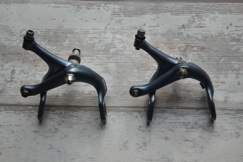 Vintage 1988 shimano exage - vintage,
