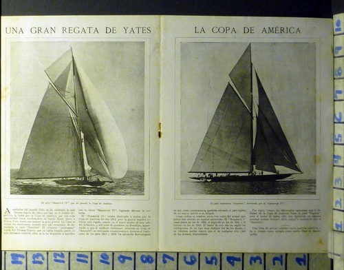 1920 french sail - boat, nautical