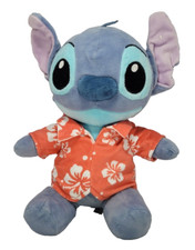 Disney Lilo & Stitch – 12"