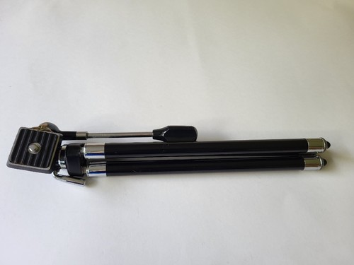 Vintage nipole leg - vintage, tripod