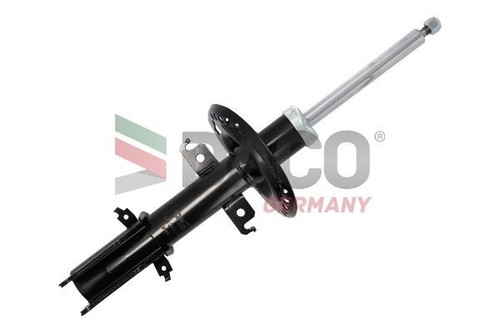 Fits ford mondeo petrol - mondeo, &