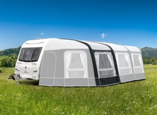 Bradcot modul extension - bradcot,