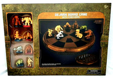 Disney Parks Star Wars Galaxy