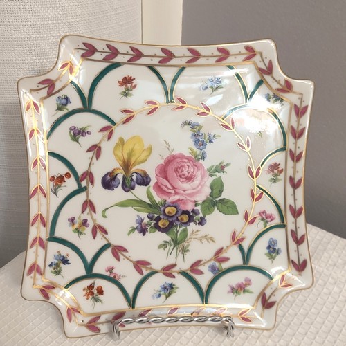Heirloom trinket decorative - heirloom,