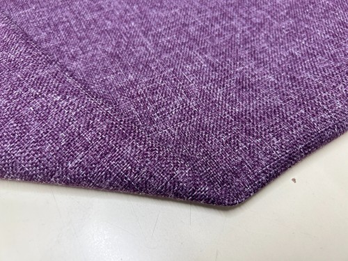 Tweed upholstery designer - upholstery,