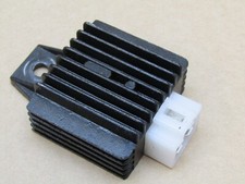 KURZ RT1 50 2023 2,145 miles