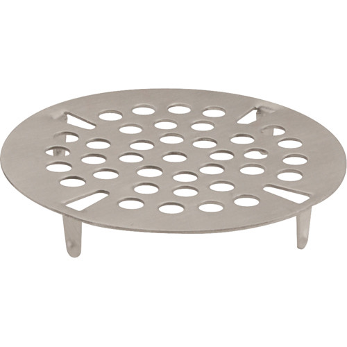 Sink opening strainer flat - opening, strainer,flat