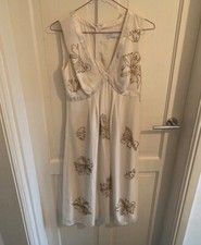 Gorgeous Women’s Dress Ann