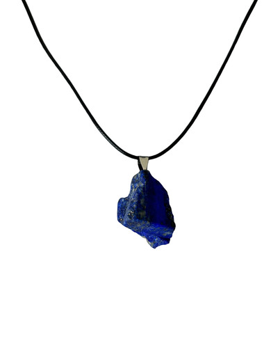 Seller raw stone - uk, seller!