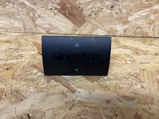 Sony PlayStation Wireless SingStar Microphone Receiver PS3 PS4 Genuine Dongle