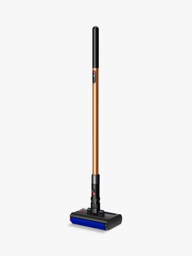 Dyson pencil wash wet hard - dyson,