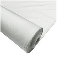 Waterproof 500d canvas fabric - 500d,
