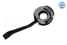MEYLE 100 953 0007 Steering