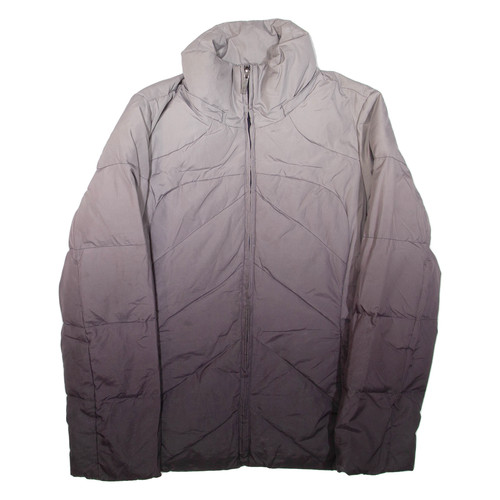 Calvin klein mens puffer - calvin,