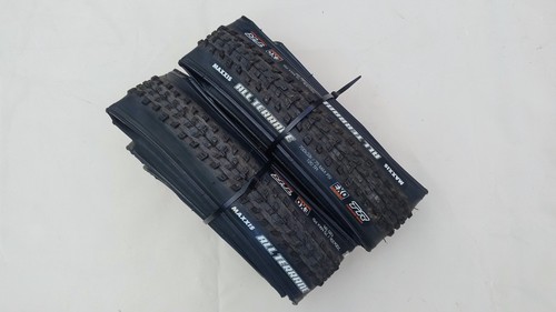 Maxxis all terrane 700x33c - terrane,