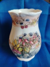 Royal Doulton Brambly Hedge