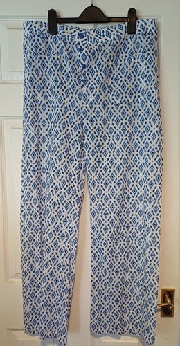 Zara light blue - l),