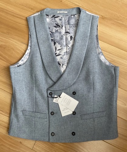Men light blue italian - men's,