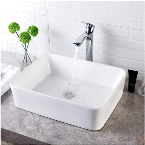 Easy installation white - easy,