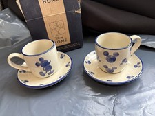 Enesco Disney Home Mono