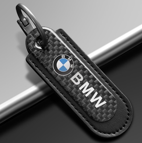 For bmw keyring real - bmw,
