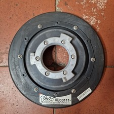 Victor Sprite 300 Drive Board