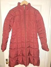 Vintage Moncler G32-003 Long