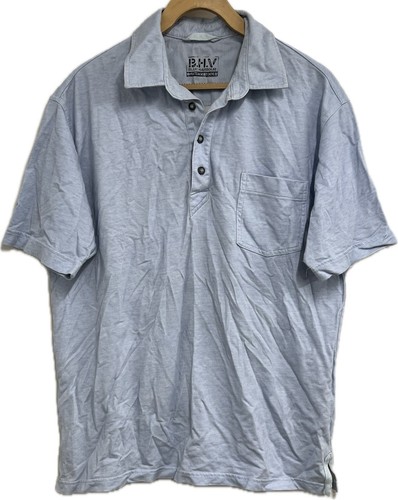 Shirts blouses casual shirt - shirts,