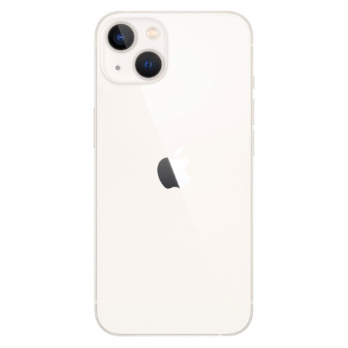 New apple iphone 5g - iphone, 13