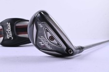 Titleist 816 H1 #3 Hybrid / 19