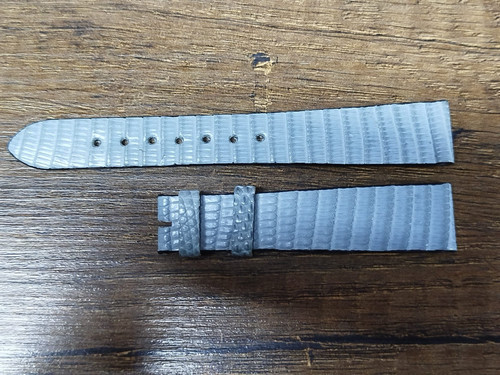Authentic genuine cartier grey - authentic,