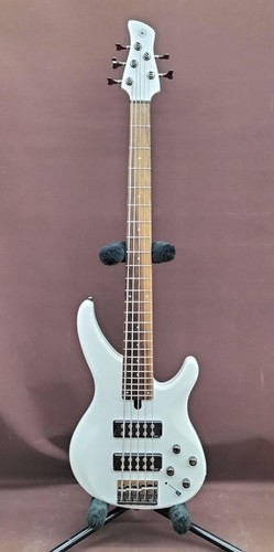 Trbx305 string electric - trbx305, 5-string
