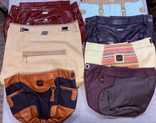 Miche Purse Shell Covers