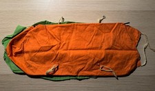 Original Vintage Action Man