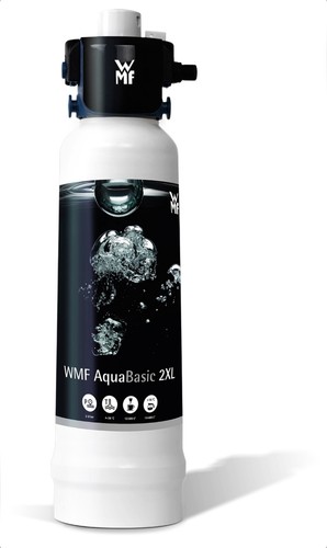 Bwt wmf aqua protect xxl - bwt,