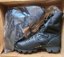 Altberg Jungle Panama Classic