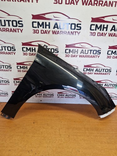 Ford focus mk3 2014 - focus,