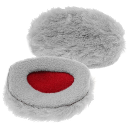 Sleeping ear muffs - , winter