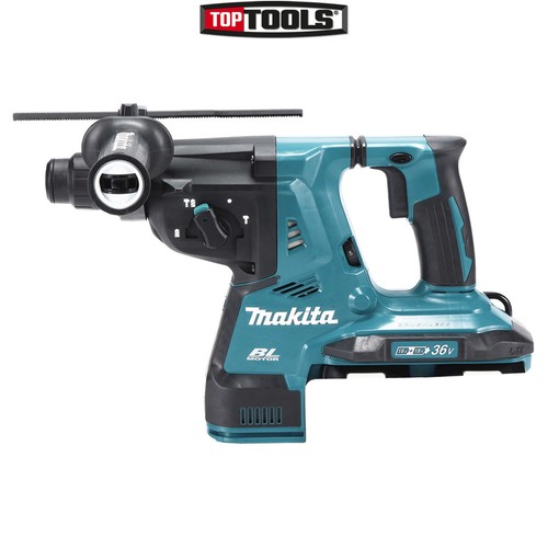 Makita dhr280z 18v 36v lxt - makita, 18v/36v
