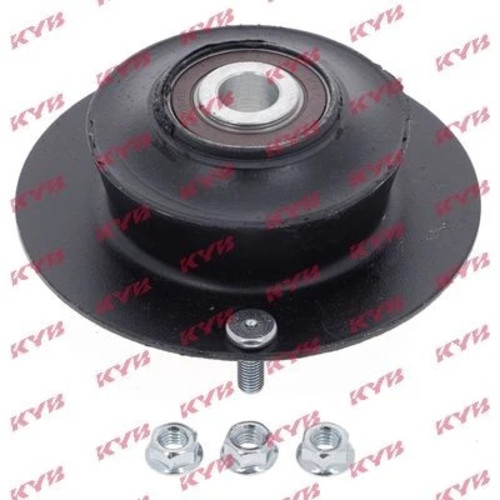 For kyb sm5050 suspension - for,