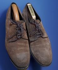 Loake Goodyear Welted