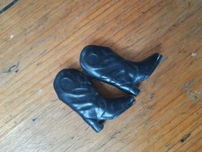 Vintage Pedigree hasbro Sindy
