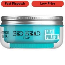Bed head tigi manipulator - head,