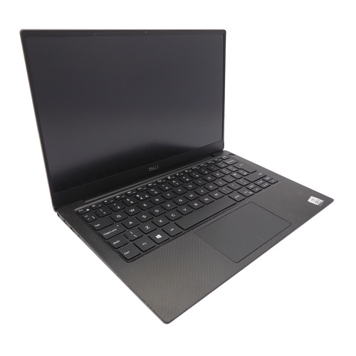 Dell laptop xps 7390 3 - laptop,