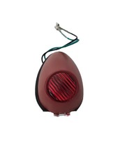 Tail Light for M72 CJ750 K750